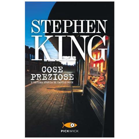 Cose preziose - Foto 2