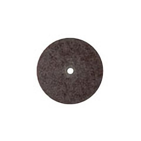 Disco da taglio 22x0,6 mm (10 pz)  - Foto 1