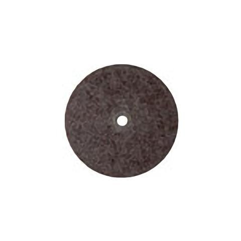 Disco da taglio 22x0,6 mm (10 pz)  - Foto 2