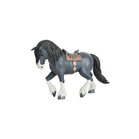 WD Ribelle The Brave Angus 12828 - Foto 1