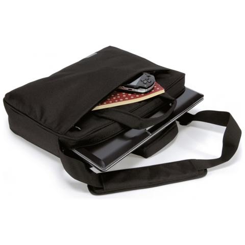 TUCANO SVOLTA BAG 11/12' | Mediaworld.it
