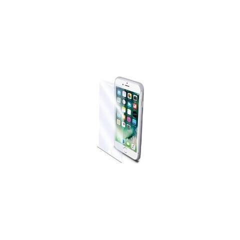 Vetro di Protezione per iPhone 7 - Foto 3