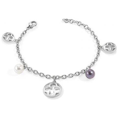 Bracciale Donna Ducale Saaz09 - Foto 2