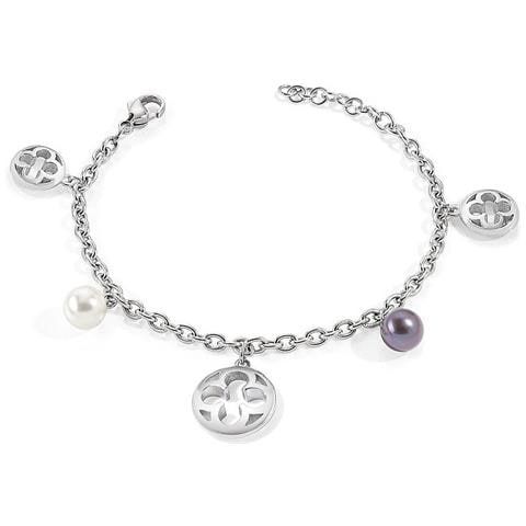 Bracciale Donna Ducale Saaz09 - Foto 10