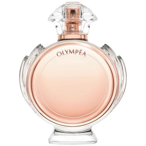 Profumo Olympea Donna Edpv Ml 80 - Foto 19