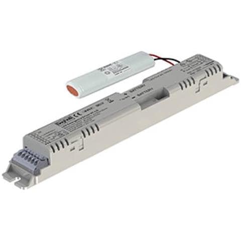 19355 - Modulo Emergenza Inverter Full Led Lg 6w 55v 123h - Foto 2