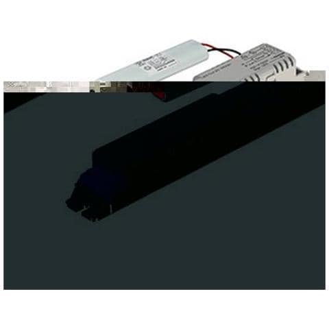 19355 - Modulo Emergenza Inverter Full Led Lg 6w 55v 123h - Foto 1