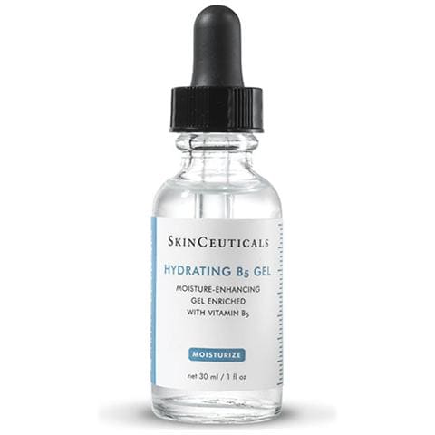 Hydrating B5 30ml - Foto 1