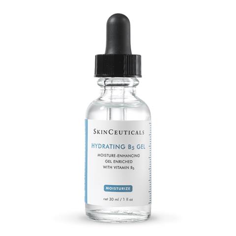 Hydrating B5 30ml - Foto 2