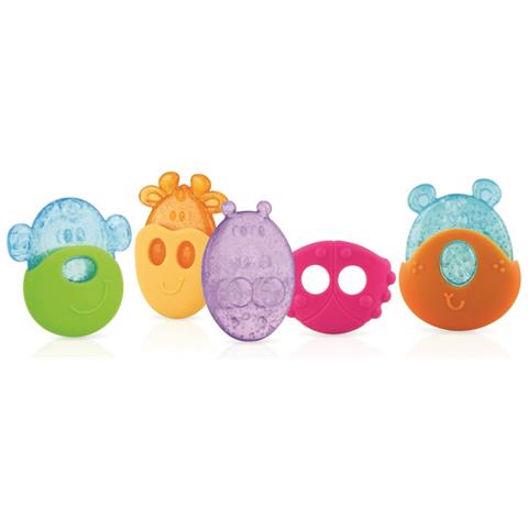 Massaggiagengive - Foto 1