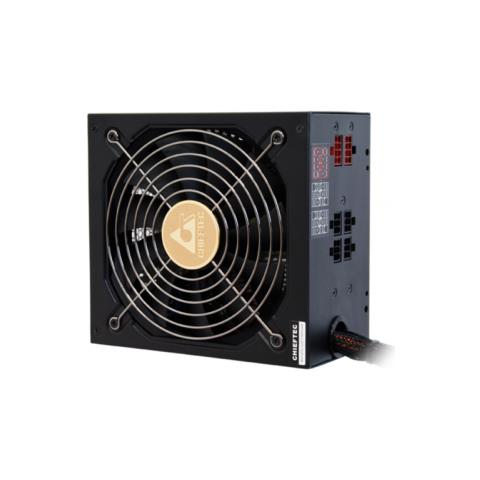 Alimentazione Elettrica per PC / Server - Foto 1