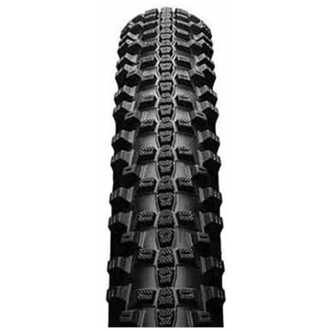 Pneumatico Smart Sam 27.5x2.25 Rigido Performance Line Addix Compound - Foto 3