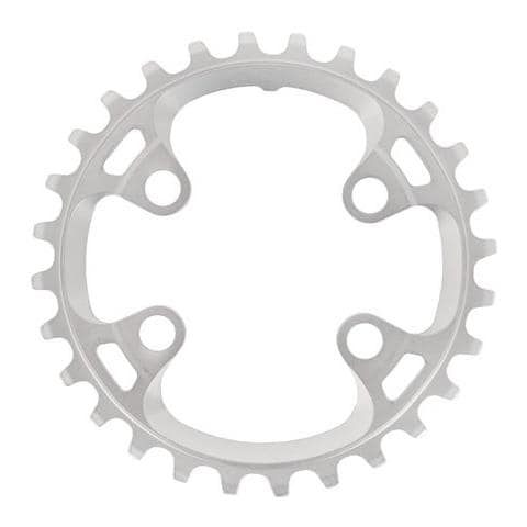 Corona Xtr 2x11 Velocità Fc-m9000/9020 28t (aw) - Foto 1