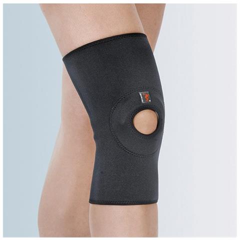 FILAMED 401 - Ginocchiera con stabilizzatore rotuleo XS - Foto 2