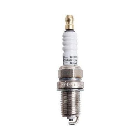 Candela Rc12yc - Foto 1