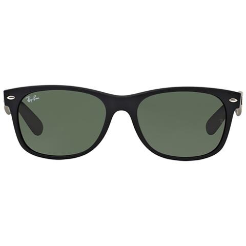 Ray Ban New Wayfarer 2132 622 3n Cal. 55 - Foto 7