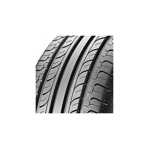 Optimo K415 (225/55 R17 97v)  - Foto 1