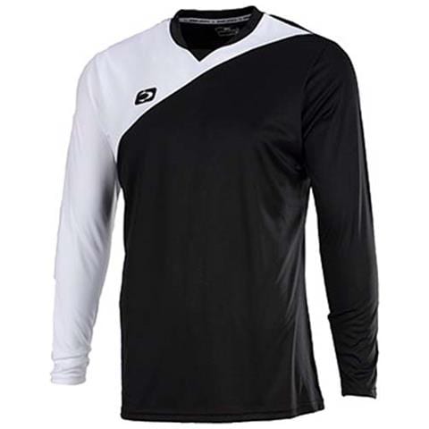 Magliette Area Junior Abbigliamento Ragazzi Xxxxs - Foto 1
