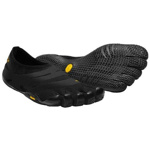 Scarpes El X Scarpe Uomo - Foto 1