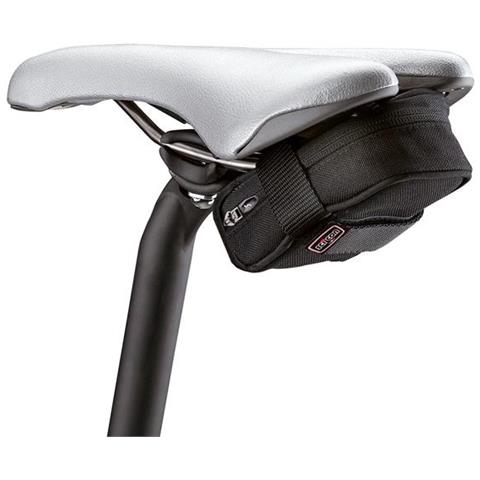 Borselli Sottosella Sci-con Elan 210 Borse - Foto 1