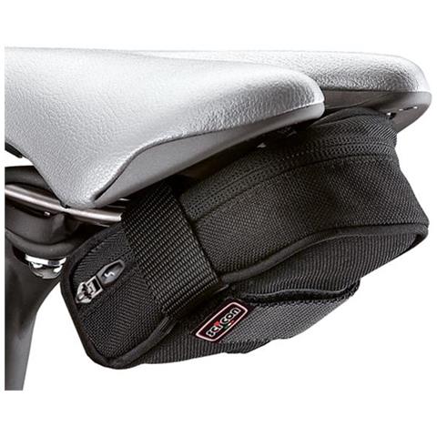 Borselli Sottosella Sci-con Elan 210 Borse - Foto 2