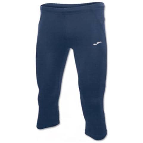 Collants Pirate Leggins Skin Abbigliamento Uomo S - Foto 1