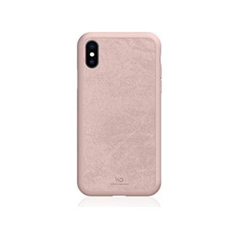 Promise Case Iphone Xs / X Coral - Foto 1