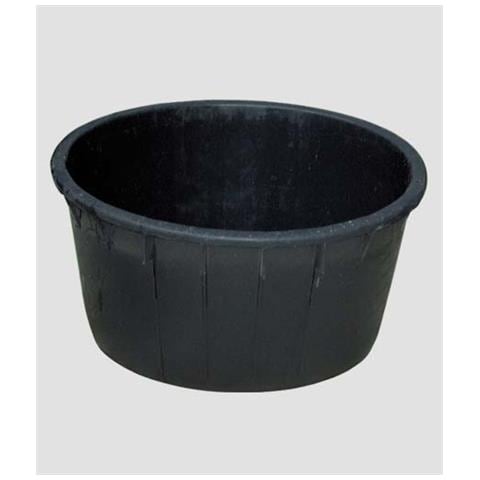 Bidone Immondizia - Lt. 100 - Cm 42 X 94 - Foto 2