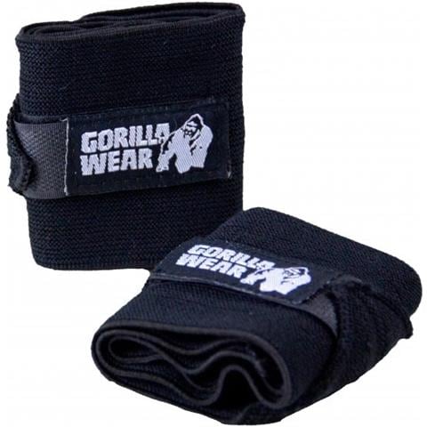 Gw Polsini Basic Nero - Foto 1