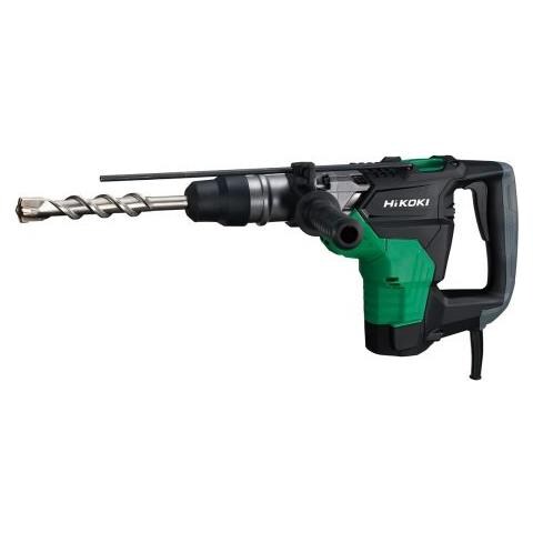 Dh40mc Martello Combinato 1.100 W 7,1 J (epta), 1100 W, 230 V - Foto 2