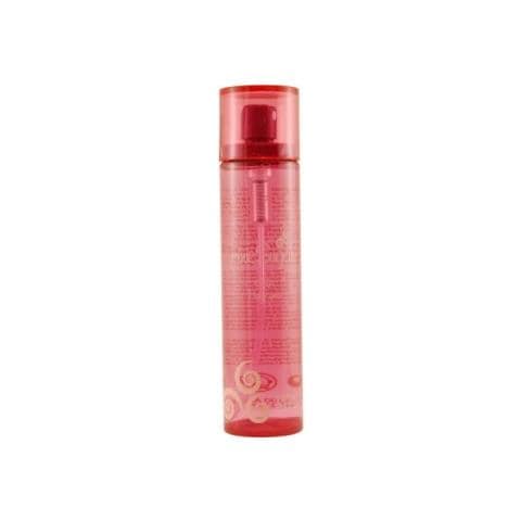 A / lina Pink Sugar Hair Parfume 100 - Foto 1