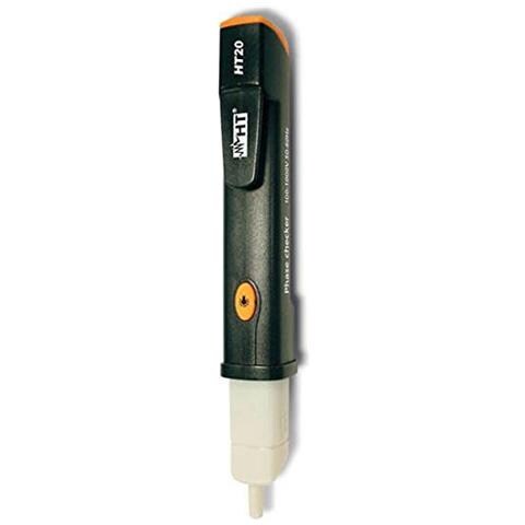 Cercafase Elettronico Ht20 - Hr000296 - Foto 1