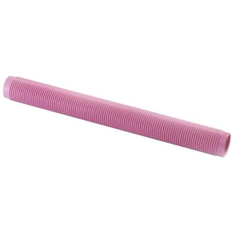 Rp02 Righe - Mattarello Decorativo À43x400 Mm - Foto 1