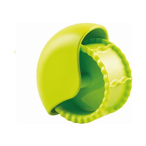 Snack 'n Roll - Rullo In Plastica Per Snack - Foto 1