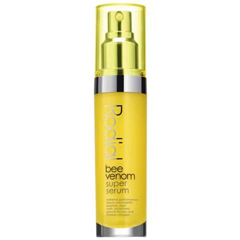 Bee Venom Super Serum 30ml - Siero Trattamento Antietà - Foto 1