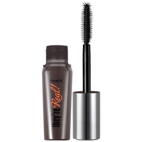 They're Real Tinted Primer Viso - Foto 1