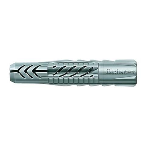 Universal Plug UX 10-50 pezzi - 77871 - Foto 1