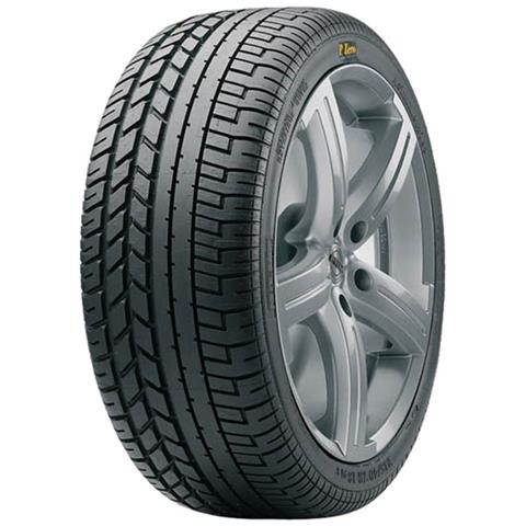 Gomme Pneumatico Estive 335-35 R17 - Foto 1