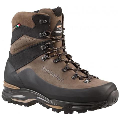 966 Saguaro Gtx Rr Scarpa Trekking Eur 42 - Foto 1
