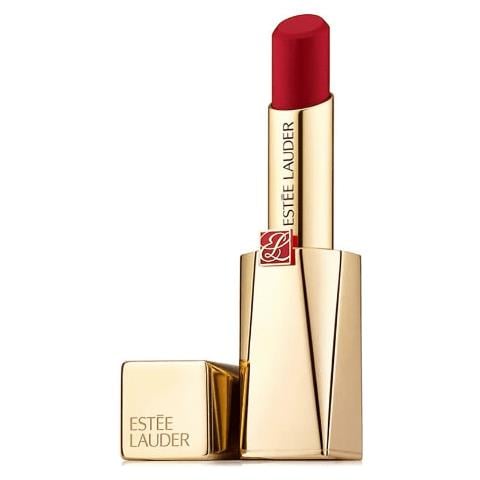 Estee Lauder Rossetto - 3.5 Gr - Foto 1