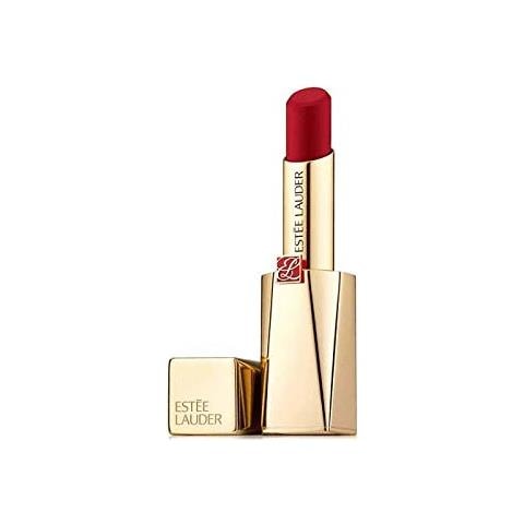 Estee Lauder Rossetto - 3.5 Gr - Foto 3