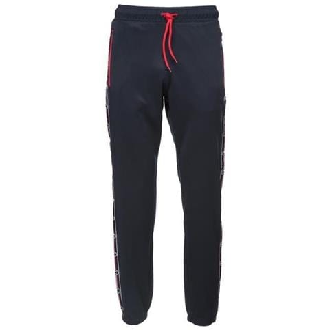 Pantaloni - Uomo - Blu M - Xxl - Foto 1