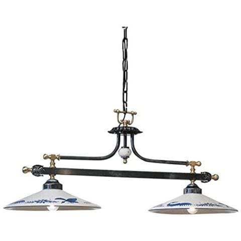 Asti C158-38. dec. sob, Sospensione Bilancere, - Foto 1