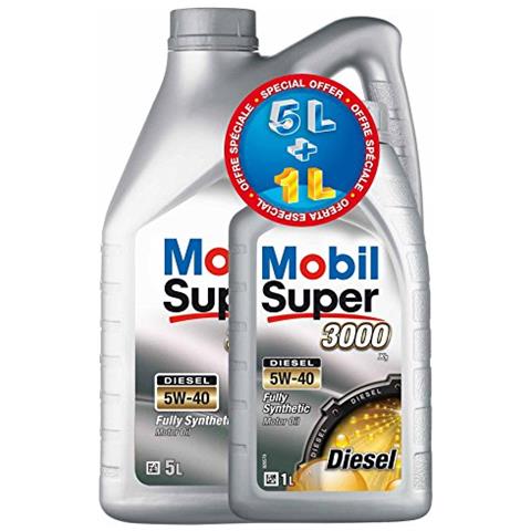 Cellulare S3000 W40 5 5 + 1l Gratuito - Foto 2