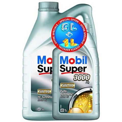 Cellulare S3000 W40 5 5 + 1l Gratuito - Foto 1