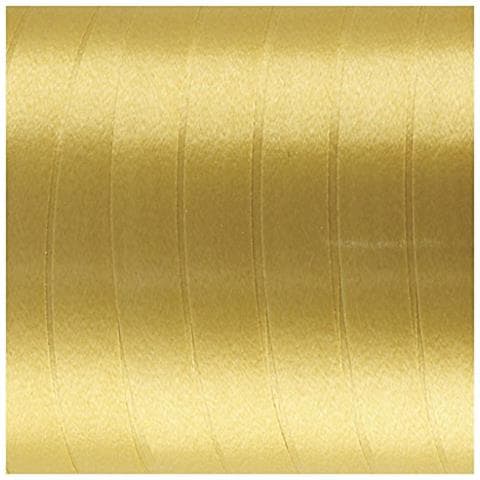 Nastro Per Regalo, Lunghezza: 10 Mm, Oppure 250 M - Foto 2