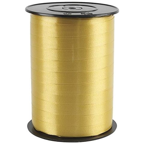 Nastro Per Regalo, Lunghezza: 10 Mm, Oppure 250 M - Foto 1