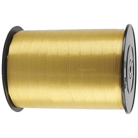 Nastro Per Regalo, Lunghezza: 10 Mm, Oppure 250 M - Foto 3