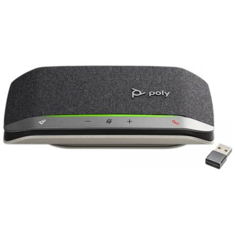 SYNC 20+ SY20 USB-A / BT600 WW - Foto 1
