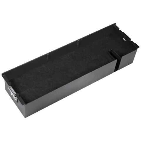 Mcfe18 Kohleaktivfilter - Foto 1